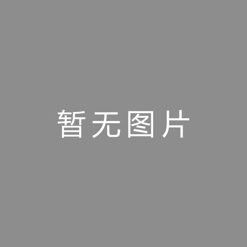 江北区车辆抵押贷款注意事项